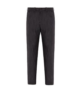 Giove Pants