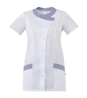 Giselle Tunic