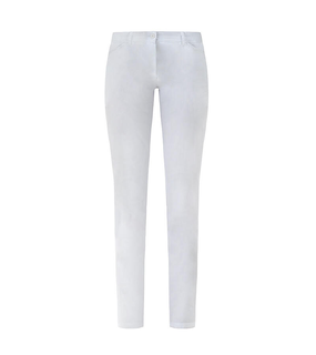 Giulia Pants