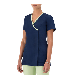 Giuliana Tunic