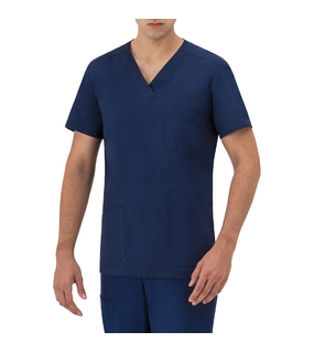 Giuliano Tunic