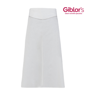 Giunone Apron