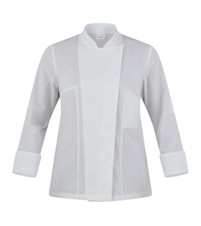 Gloria Jacket