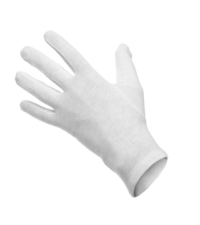 Waiter Gloves (1 pair)