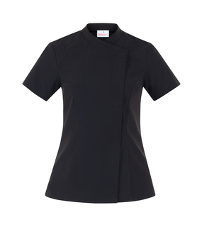 Grace Tunic