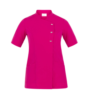 Greta Tunic