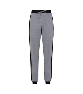 Ivan Pants