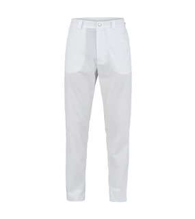 Jackie Pants