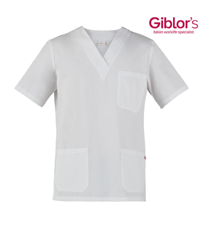 Jason Tunic