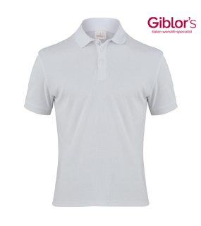 Jeff Polo