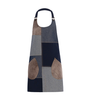 Kansas Apron