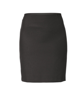 Katia Skirt
