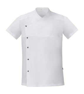 Lapo Tunic