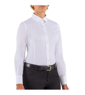 Lela Shirt