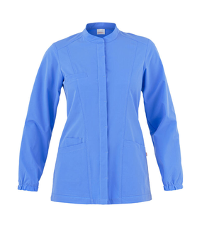 Lia Tunic Jacket