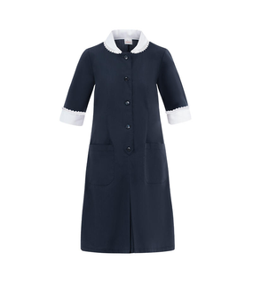 Lilian Dress
