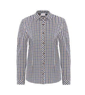 Lilly Shirt