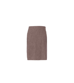 Lione Apron