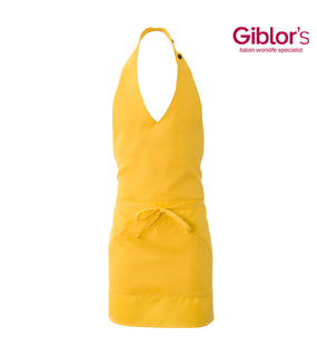 Lipari Apron