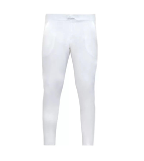 Logan Pants
