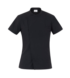 Louis Tunic