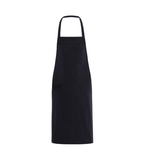 Louvre Apron