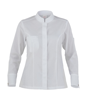 Ludovica Jacket