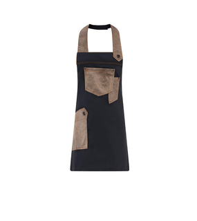 Luna Apron
