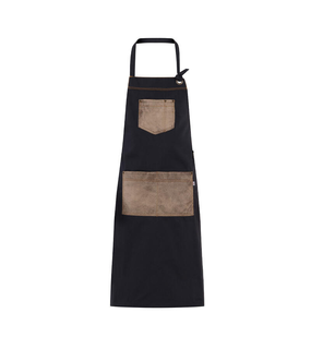 Manchester Apron