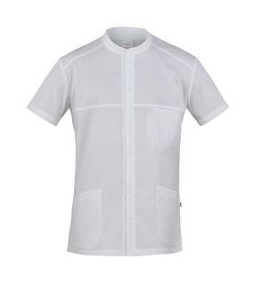 Marco Tunic
