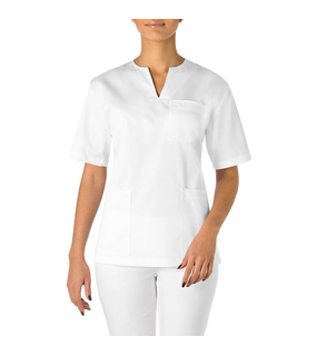Margherita Tunic