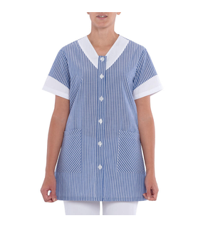 Marinella Tunic