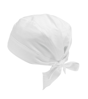 Marte Bandana (2 pack)