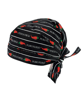 Marte Bandana