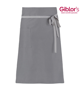 Matera Apron