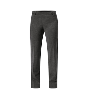 Matilde Pants