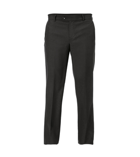 Matteo Pants