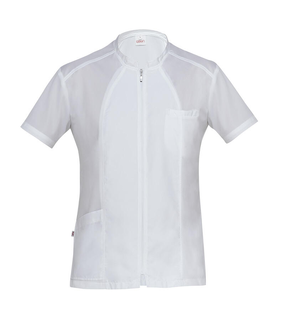 Mattia Tunic
