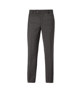 Mauro Pants