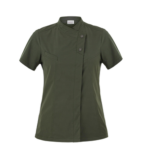 Megan Tunic