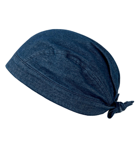 Mercurio Bandana