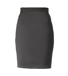 Mia Skirt