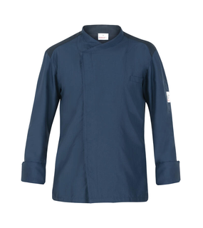 Michael Chef Jacket
