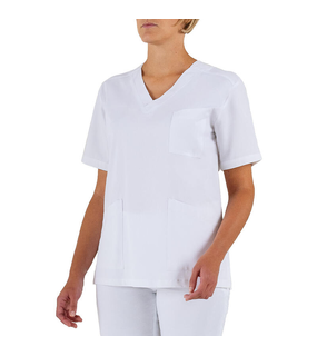Milena Tunic
