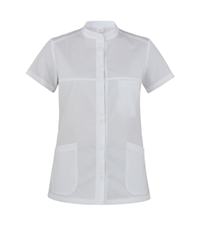 Miriam Tunic
