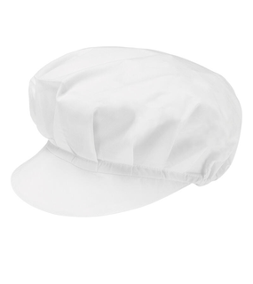 Monello Cap (2 pack)