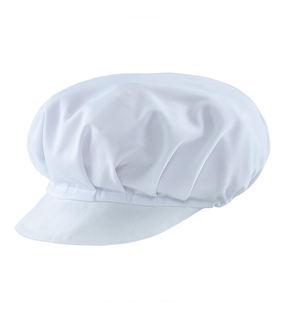 Monello Cap