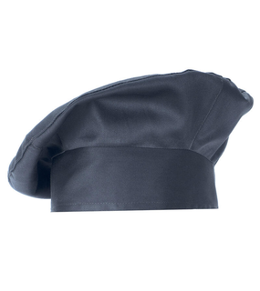 Monet Chef Hat