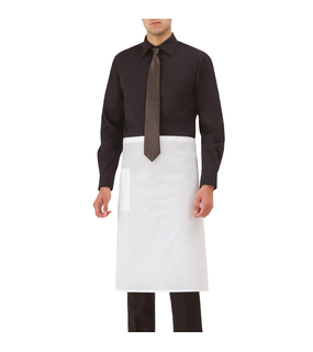 Mosca Apron