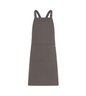 Mykonos Apron
